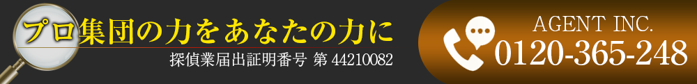 エージェント株式会社